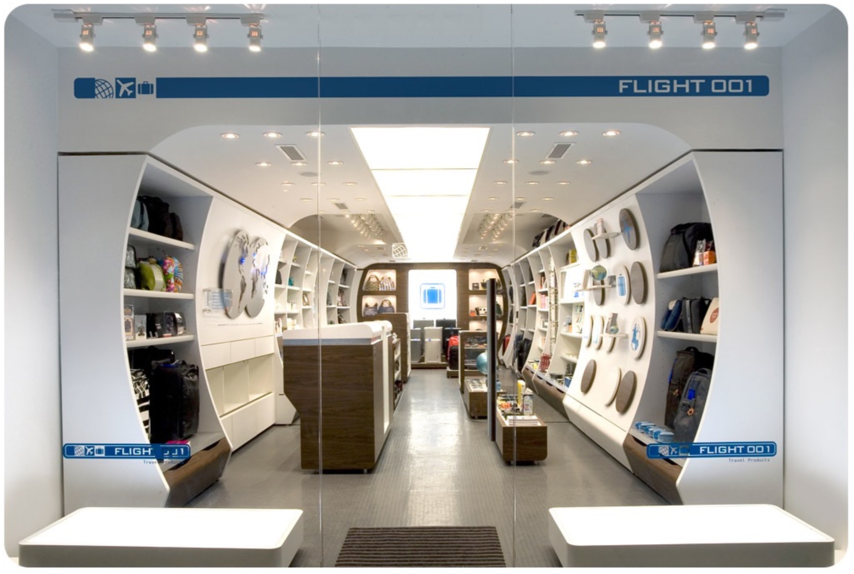 pastedgraphic-17.png pastedgraphic-17.png