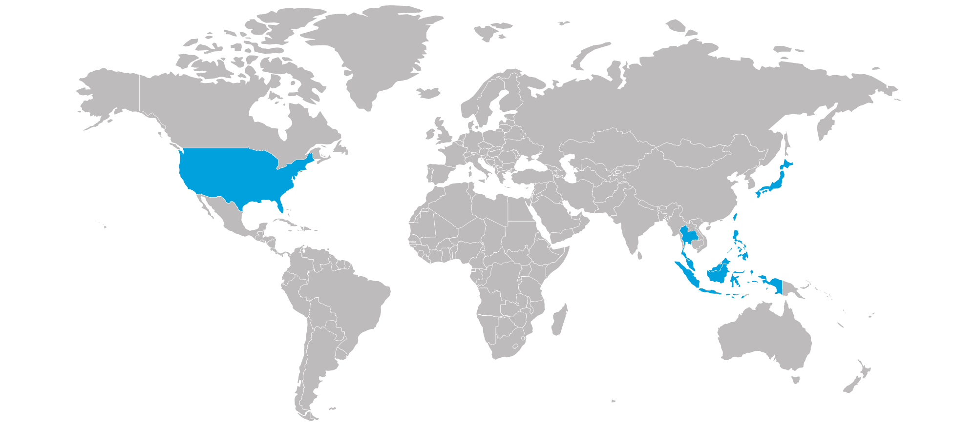 stores-map.png stores-map.png